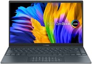 ASUS Zenbook 13 OLED UX325EA-KG761 Pine Grey - Laptop