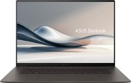 ASUS Zenbook S 16 OLED UM5606WA-OLED221X Zumaia Gray celokovový - Laptop