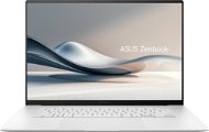 ASUS Zenbook S 16 OLED UM5606WA-OLED253X Scandinavian White celokovový - Notebook