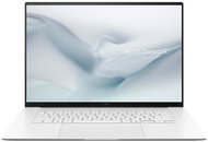 ASUS Zenbook S 16 UM5606GA-OLED176X Scandinavian White celokovový - Notebook