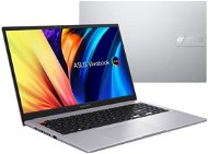 ASUS Vivobook S 15 OLED K3502 - Laptop