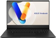ASUS Vivobook S 15 OLED M5506NA-OLED021W Neutral Black celokovový - Notebook