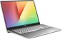 ASUS VivoBook S15 S530FN-BQ435T Szürke - Laptop