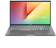 ASUS VivoBook S15 S531FL-BQ320 Szürke - Laptop