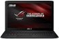 ASUS ROG GL552VW-DM490T - Laptop