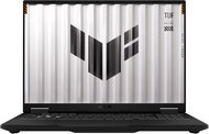 ASUS TUF Gaming F16 FX608JHR-RV146 Jaeger Gray - Gaming Laptop