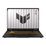ASUS TUF Gaming F16 FX608JP-RV006W Jaeger Gray kovový - Herní notebook
