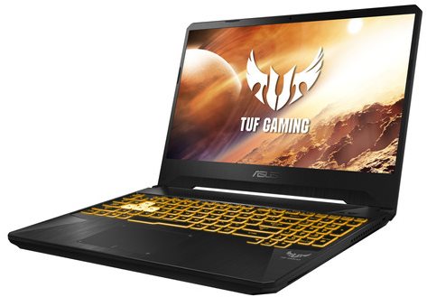 Asus fx705dt store