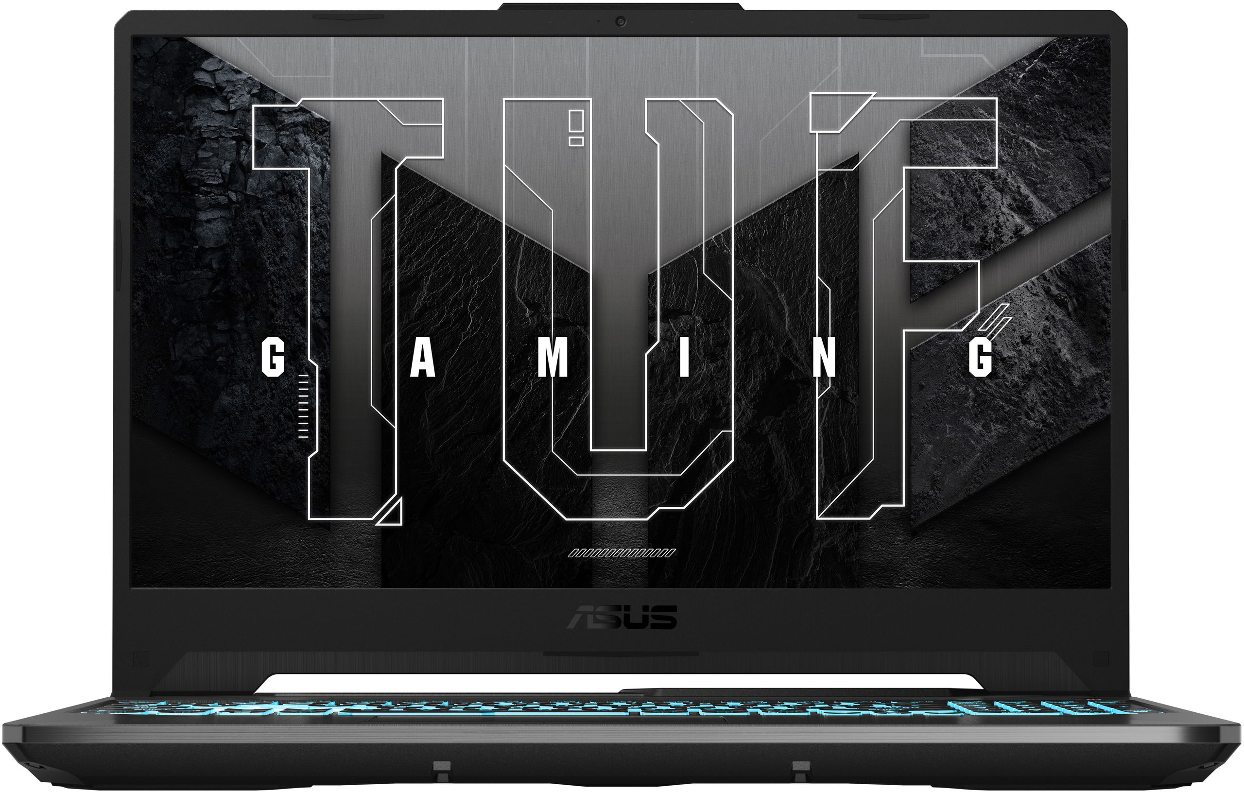 Ноутбук Asus Tuf Gaming Купить Москва