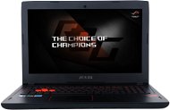 ASUS ROG GL502VT - Laptop