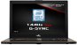 Asus ROG Zephyrus M GM501GM-EI005T Fekete - Gamer laptop
