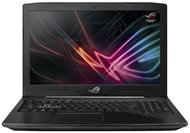 ASUS ROG STRIX GL503GE - Gaming Laptop