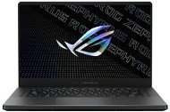ASUS ROG Zephyrus G15 GA503RM-HB148 Eclipse Gray - Gaming Laptop