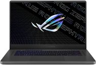 ASUS ROG Zephyrus G15 GA503RW-HB118 Moonlight White - Gaming Laptop