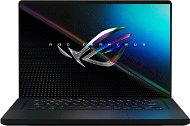 Asus ROG Zephyrus M16 GU603 - Gaming Laptop