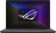 ASUS ROG Zephyrus G16 GU603ZV-N3009 Eclipse Gray Metallic - Gaming Laptop