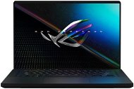Asus ROG Zephyrus M16 GU603HR-K8021T Off Black Metallic - Gaming Laptop