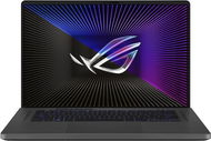 ASUS ROG ROG Zephyrus G16 GU603ZV-N4007W - Gamer laptop