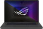 ASUS ROG Zephyrus G16 GU603ZV-N4007W - Gaming Laptop