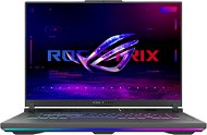 ASUS ROG Strix G16 G614JV-N3098 - Gamer laptop