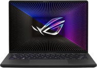 Asus ROG Zephyrus G14 GA402XZ-NC033W Eclipse Gray - Herní notebook