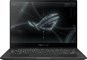 Asus ROG Flow X13 GV301QH-K6294T Off Black + ROG XG Mobile with RTX 3080 - Gaming Laptop