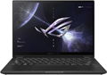 ASUS ROG Flow X13 GV302XV-NEBULA009W Off Black kovový