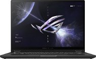 ASUS ROG Flow X13 GV302XV-NEBULA008W Off Black celokovový - Gaming Laptop