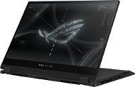 ASUS ROG Flow X13 GV301RC-LJ051W Off Black kovový - Gaming Laptop