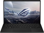 ASUS ROG Flow Z13 GZ302EA-NEBULA057X Off Black kovový - Herný notebook
