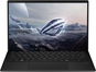 ASUS ROG Flow Z13 GZ302EA-NEBULA057X Off Black kovový - Herní notebook