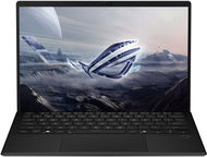 ASUS ROG Flow Z13 GZ302EA-NEBULA146X Off Black kovový - Herný notebook