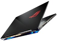 ASUS ROG Zephyrus S GX701 - Gaming Laptop