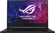ASUS ROG Zephyrus S GX531 - Gaming Laptop