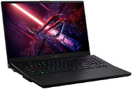 Asus ROG Zephyrus S17 GX703HS-K4033T Off Black Metal - Gaming Laptop