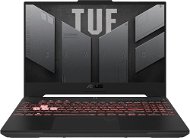 ASUS TUF FA507RR-HQ007 - Gamer laptop
