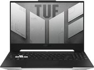 ASUS TUF FX517ZR-HQ008 - Gamer laptop
