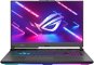 Asus ROG Strix G17 G713PV-HX066 - Gaming Laptop