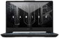 ASUS TUF Gaming F15 FX506HE-HN112W - Gamer laptop