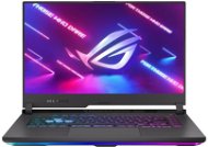 ASUS ROG Strix G15 G513QE-HN004 szürke - Gamer laptop