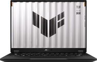 ASUS TUF Gaming A14 FA401UV-RG002 Jaeger Gray - Herní notebook