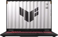 ASUS TUF Gaming A16 FA608WV-RL006 Jaeger Gray - Herný notebook