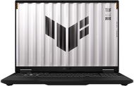 ASUS TUF Gaming A16 FA608UP-RV017W Jaeger Gray kovový - Herní notebook