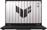 ASUS TUF Gaming A16 FA608UM-RV015 Jaeger Gray kovový - Herní notebook