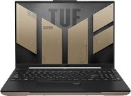 ASUS TUF Gaming A16 Advantage Edition FA617XS-N3042W Sandstorm kovový - Herní notebook