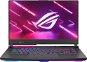 ASUS ROG Strix G15 G513RC-HN048 Electro Punk - Gaming Laptop