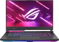 ASUS ROG Strix G15 G513RC-HN048 Electro Punk - Gamer laptop