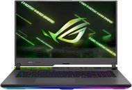 ASUS ROG Strix G713RM-LL153 - Gamer laptop
