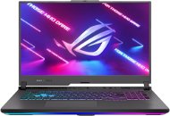 ASUS ROG Strix G713PU-LL033W - Gamer laptop