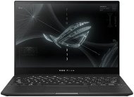 ASUS ROG FLOW GV301RE-LJ197W - Gamer laptop